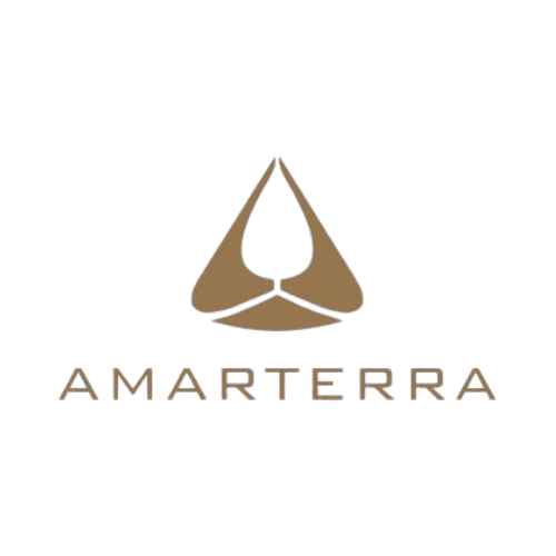 Amarterra