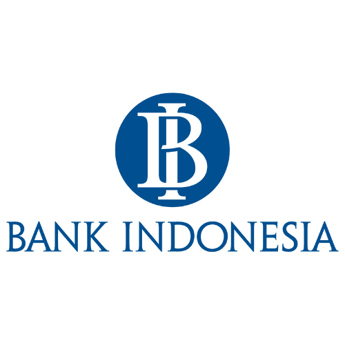 Bank Indonesia