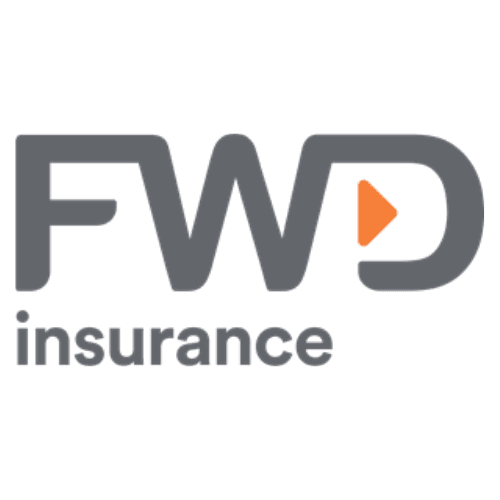 FWD Insurance