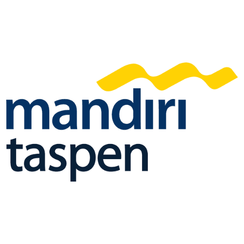 Mandiri Taspen