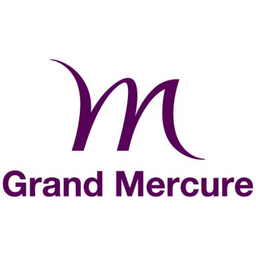Grand Mercure