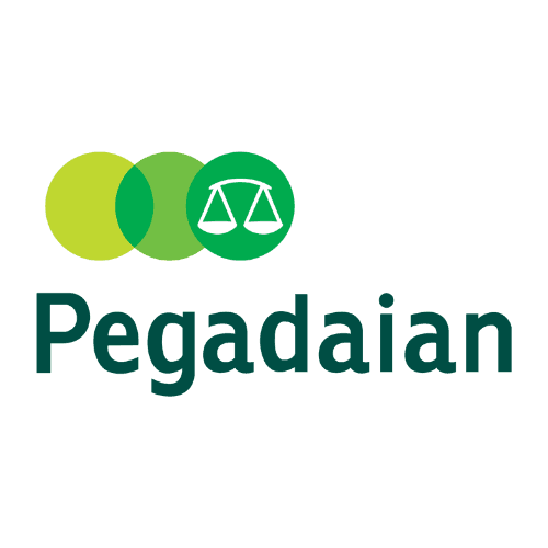 Pegadaian