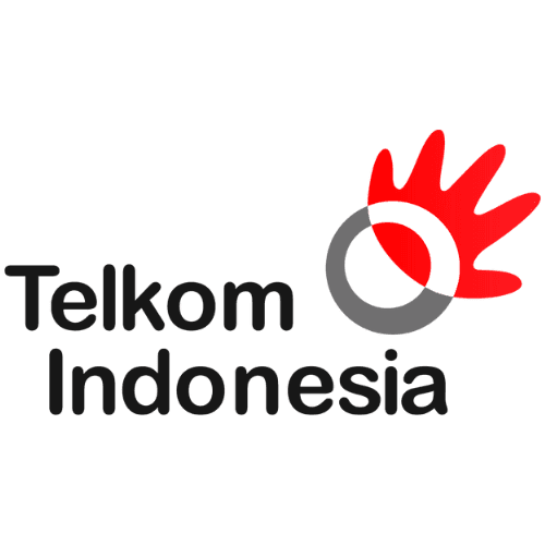 Telkom Indonesia